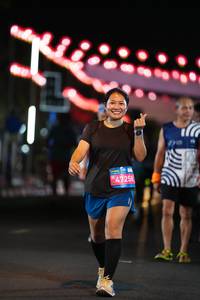 BIB: 
                            <button type="button" onclick="openModal(23056368)" class="btn btn-primary btn-sm float-right btn-popup" data-toggle="modal" data-target=".modal-high-quality">
                        <i class="fas fa-shopping-cart"></i> Add to Cart
                    </button>
                                            <button type="button" onclick="isThisMe(23056368, true)" class="btn btn-success btn-sm float-right btn-popup btn-isme hidden" data-toggle="tooltip" data-placement="bottom" title="นี่คือรูปของคุณใช่ไหม คลิกที่นี่เพื่อเอาเข้าอัลบั้ม">
                        <i class="fas fa-plus"></i> Add to album
                    </button>
                    <button type="button" onclick="isThisMe(23056368, false)" class="btn btn-warning btn-sm float-right btn-popup btn-isnotme hidden">
                        <i class="fas fa-ban"></i> Remove from album
                    </button>